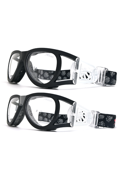 GOGGLE DEPORTIVO JH-086