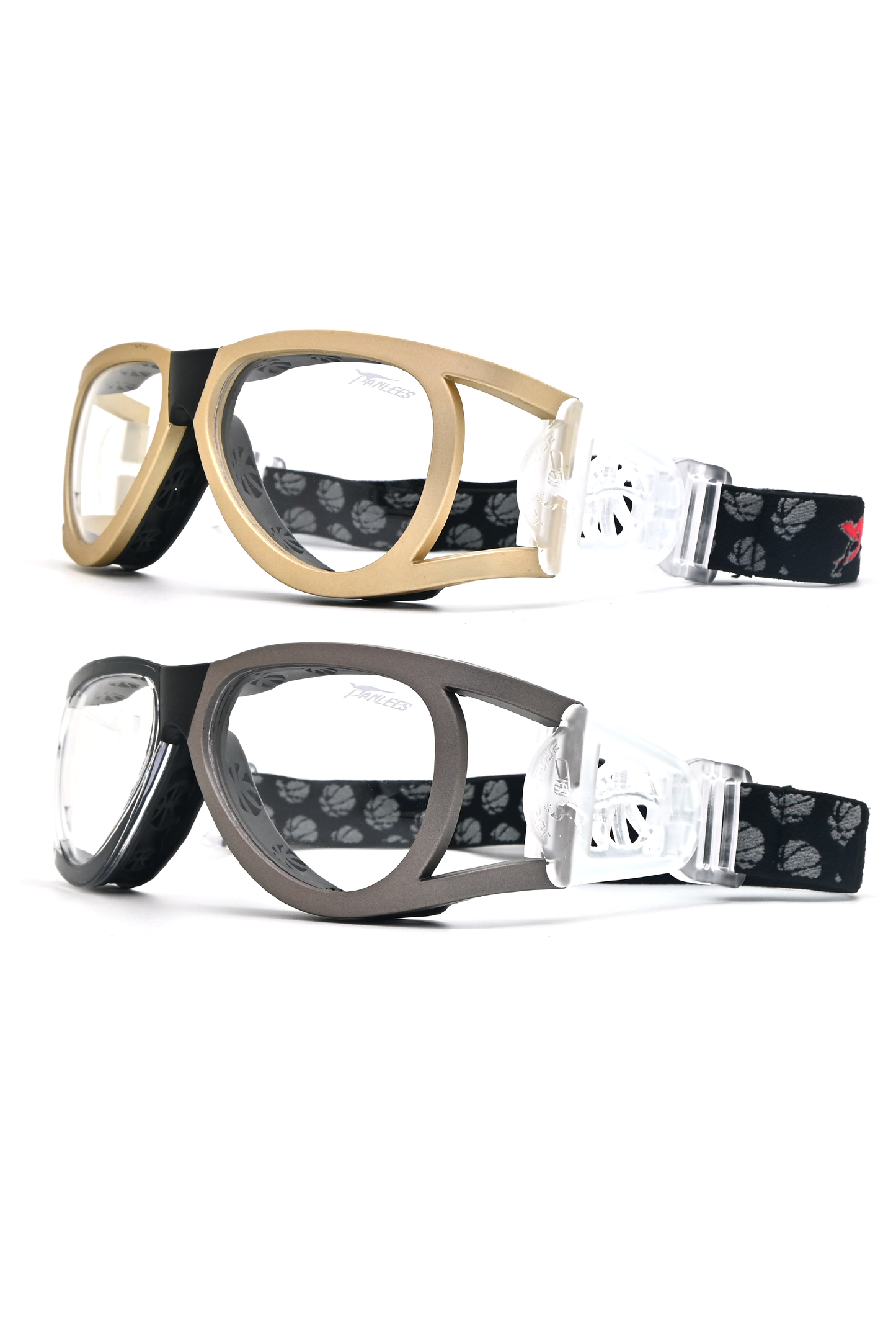 GOGGLE DEPORTIVO JH-086