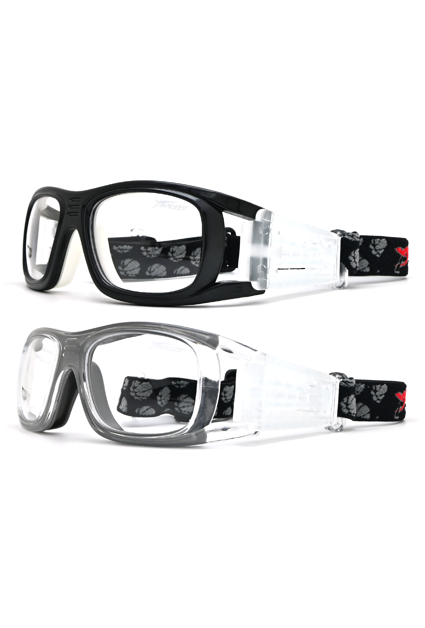 GOGGLE DEPORTIVO JH-823