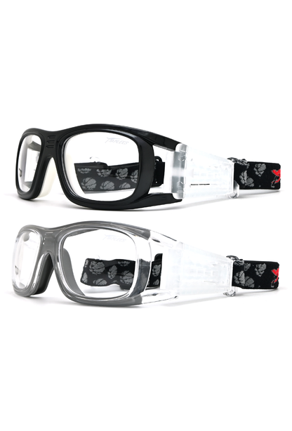 GOGGLE DEPORTIVO JH-823