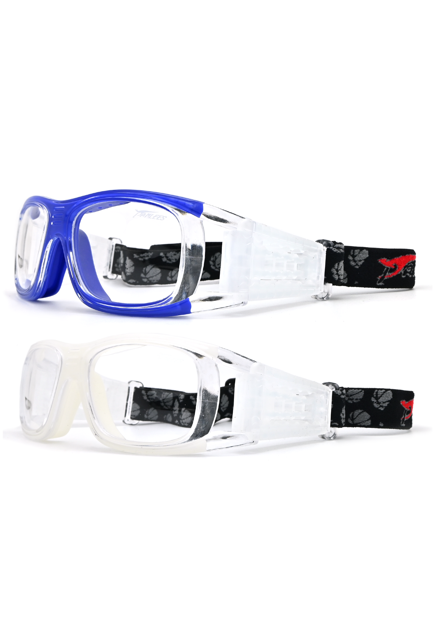 GOGGLE DEPORTIVO JH-823