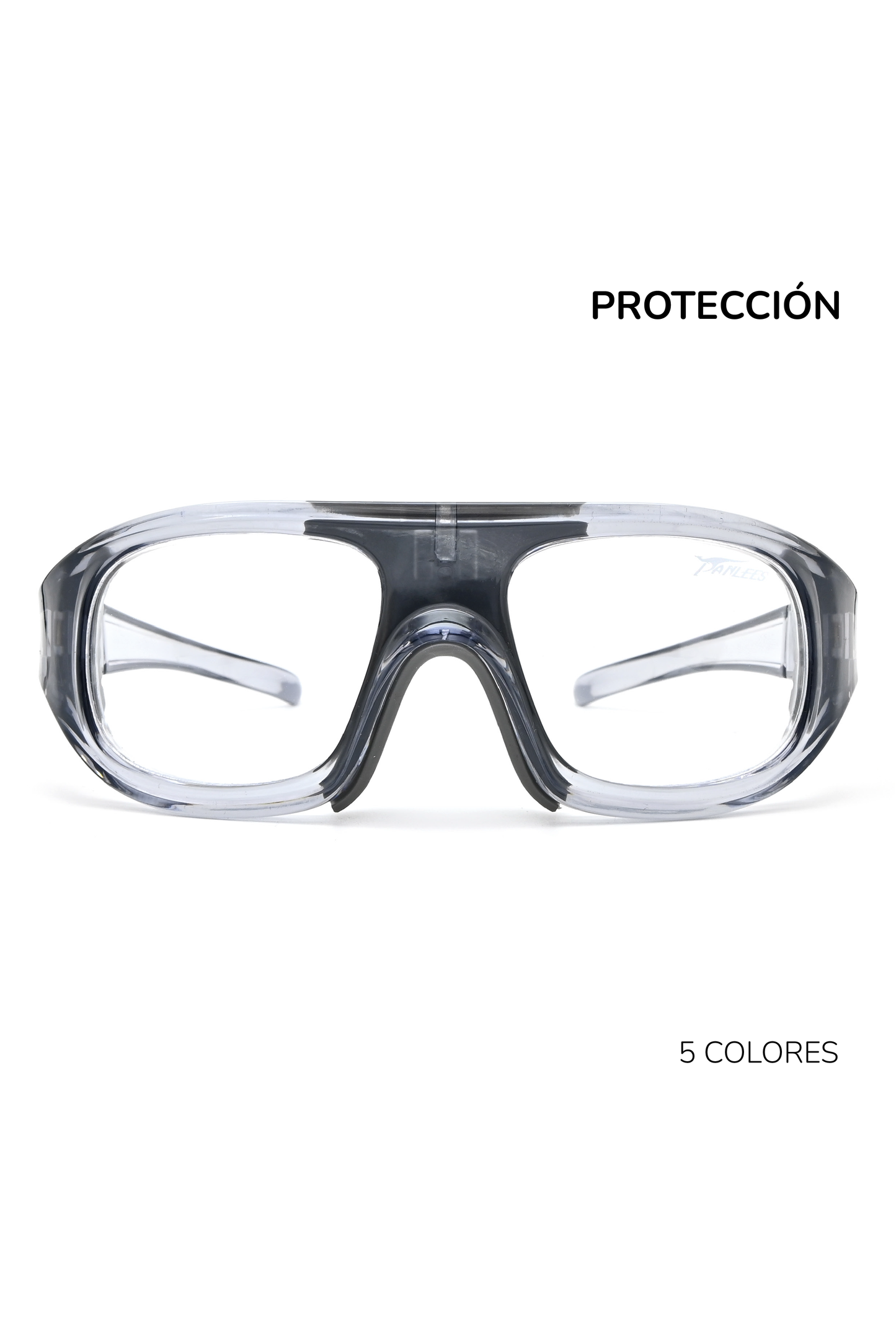 GAFA DE PROTECCIÓN SP-830