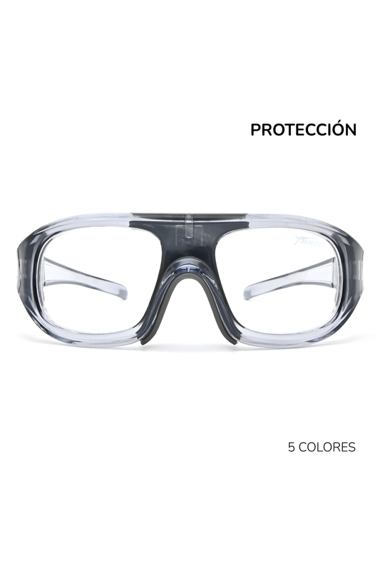 GAFA DE PROTECCIÓN SP-830