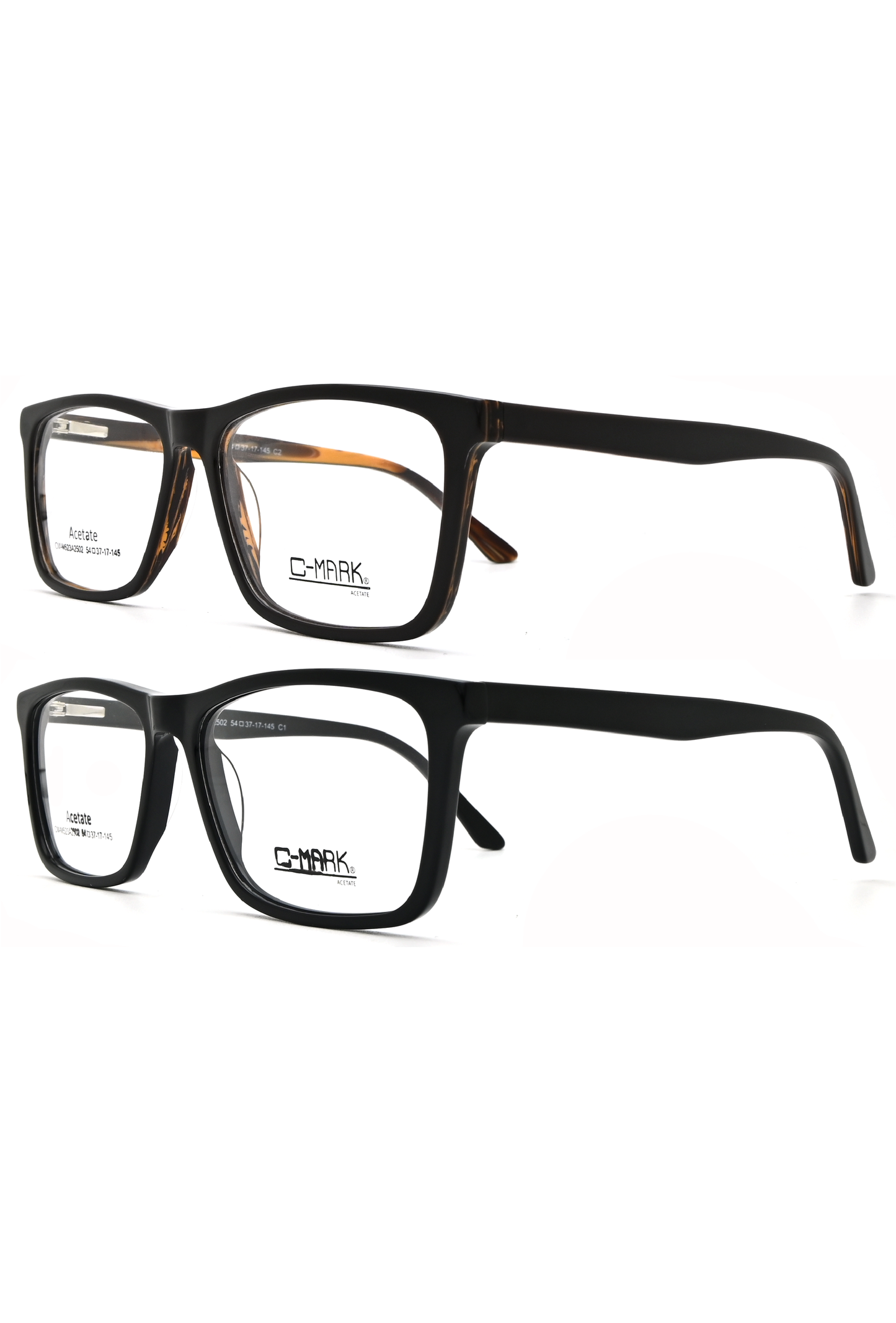 CM-M523A2502
