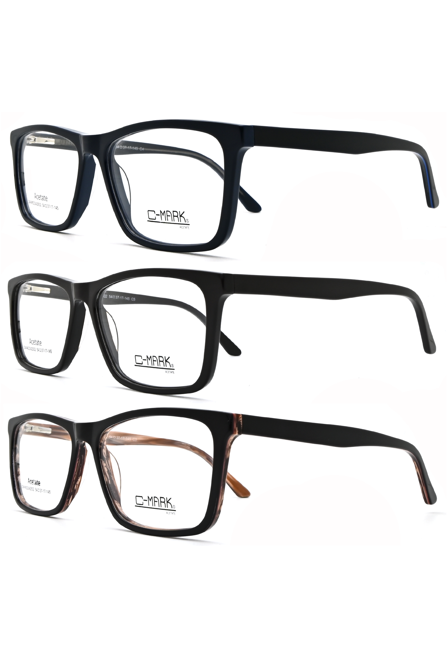 CM-M523A2502