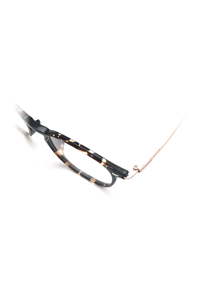MM98029