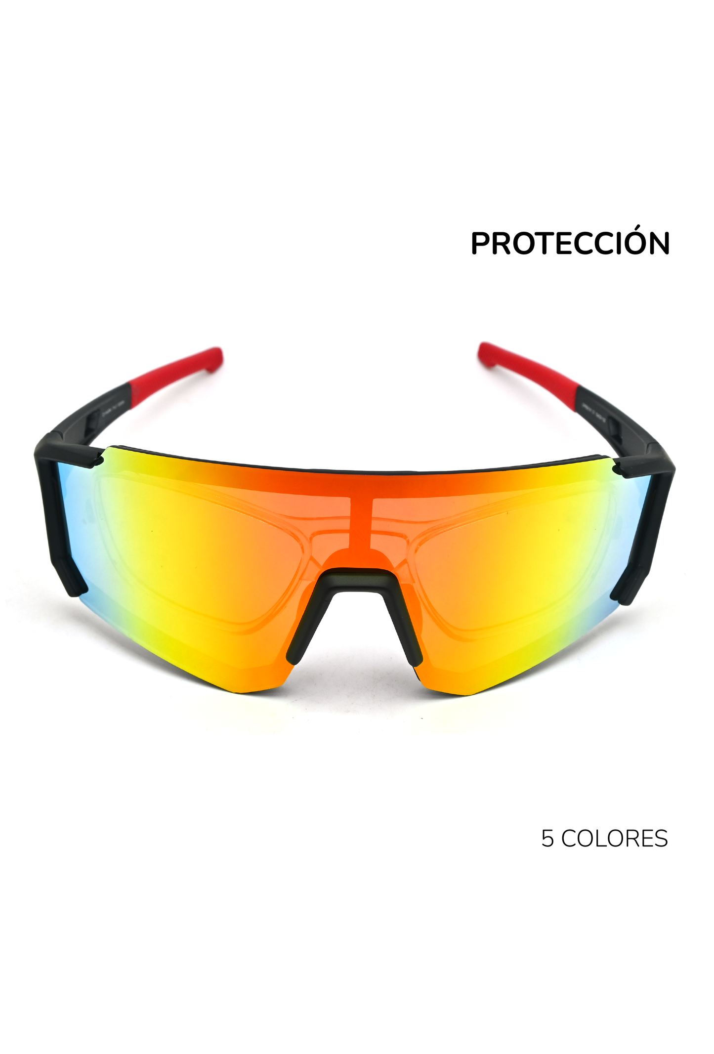 CPPB0101