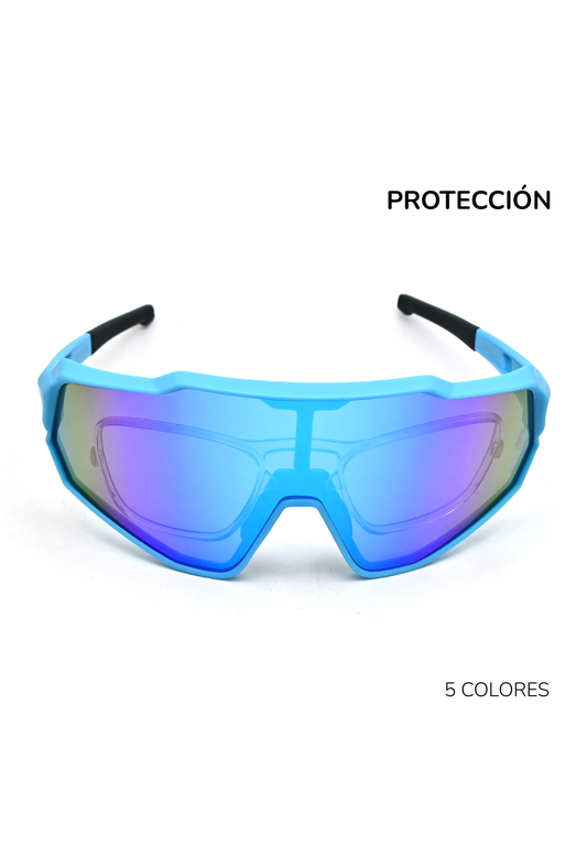 CPPB0104
