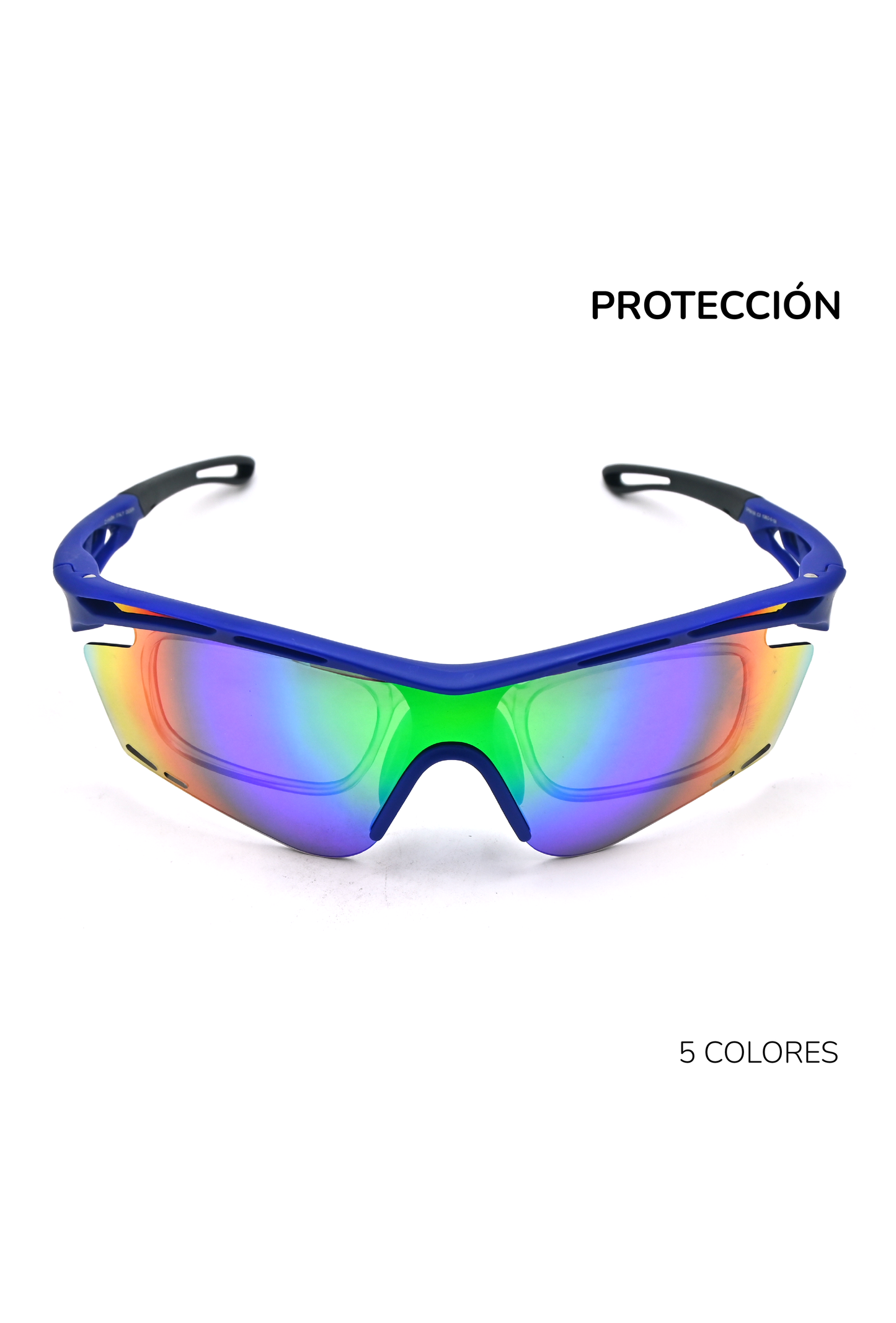 CPPB0105