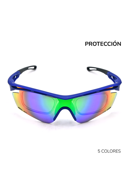CPPB0105