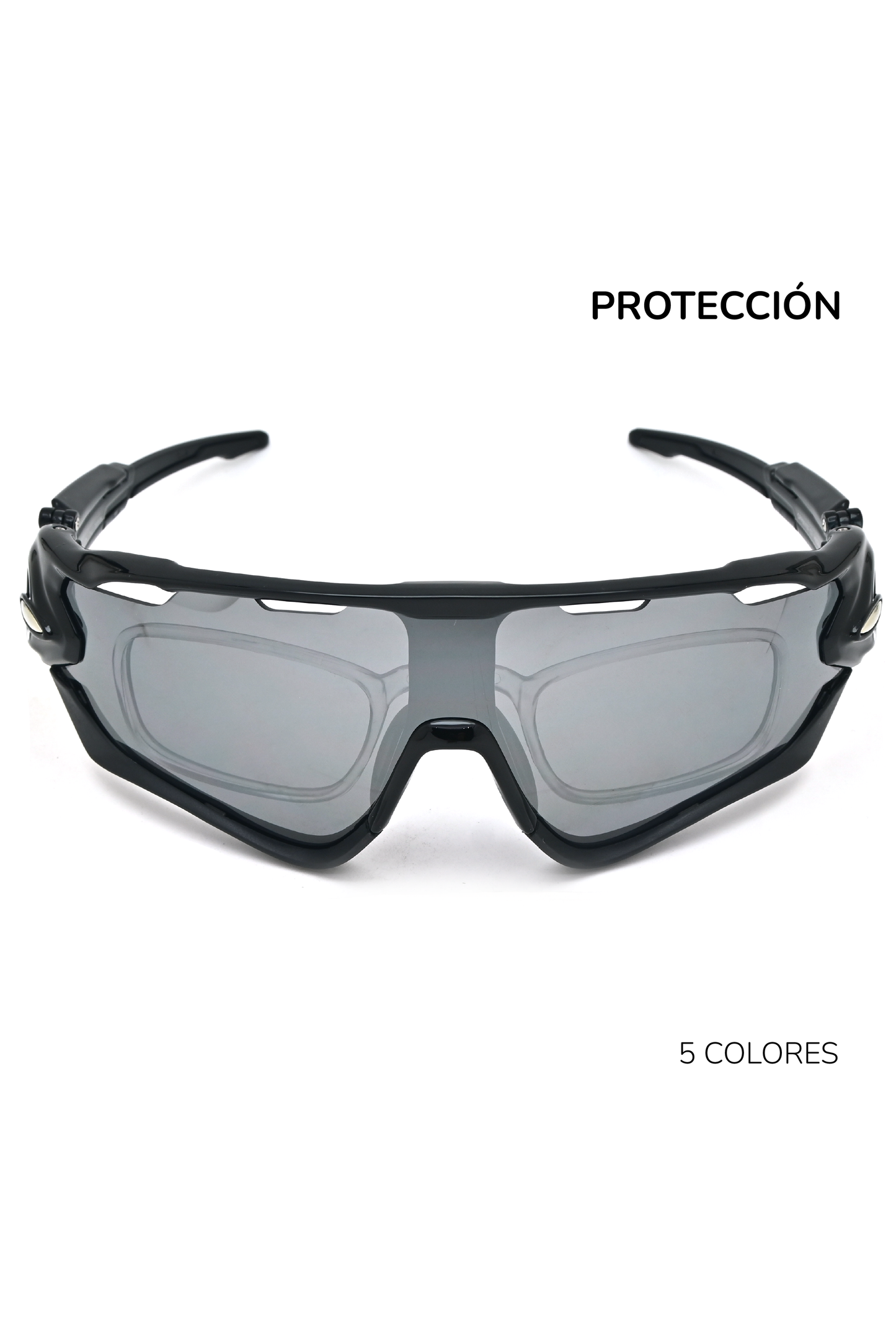 CPPB0102