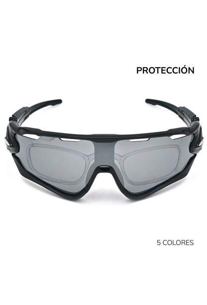 CPPB0102