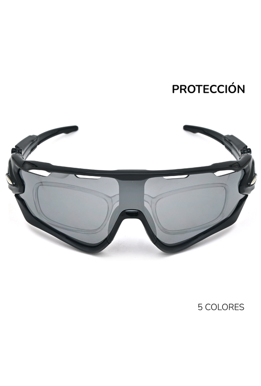 CPPB0102
