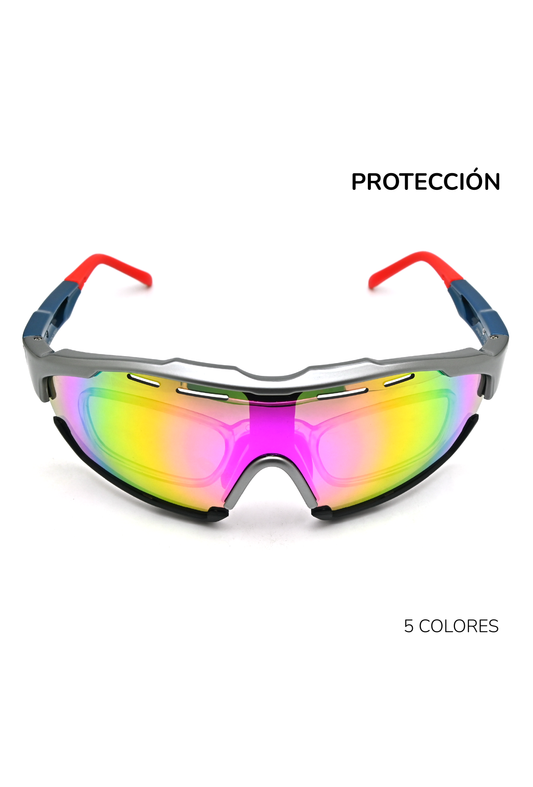 CPPB0103