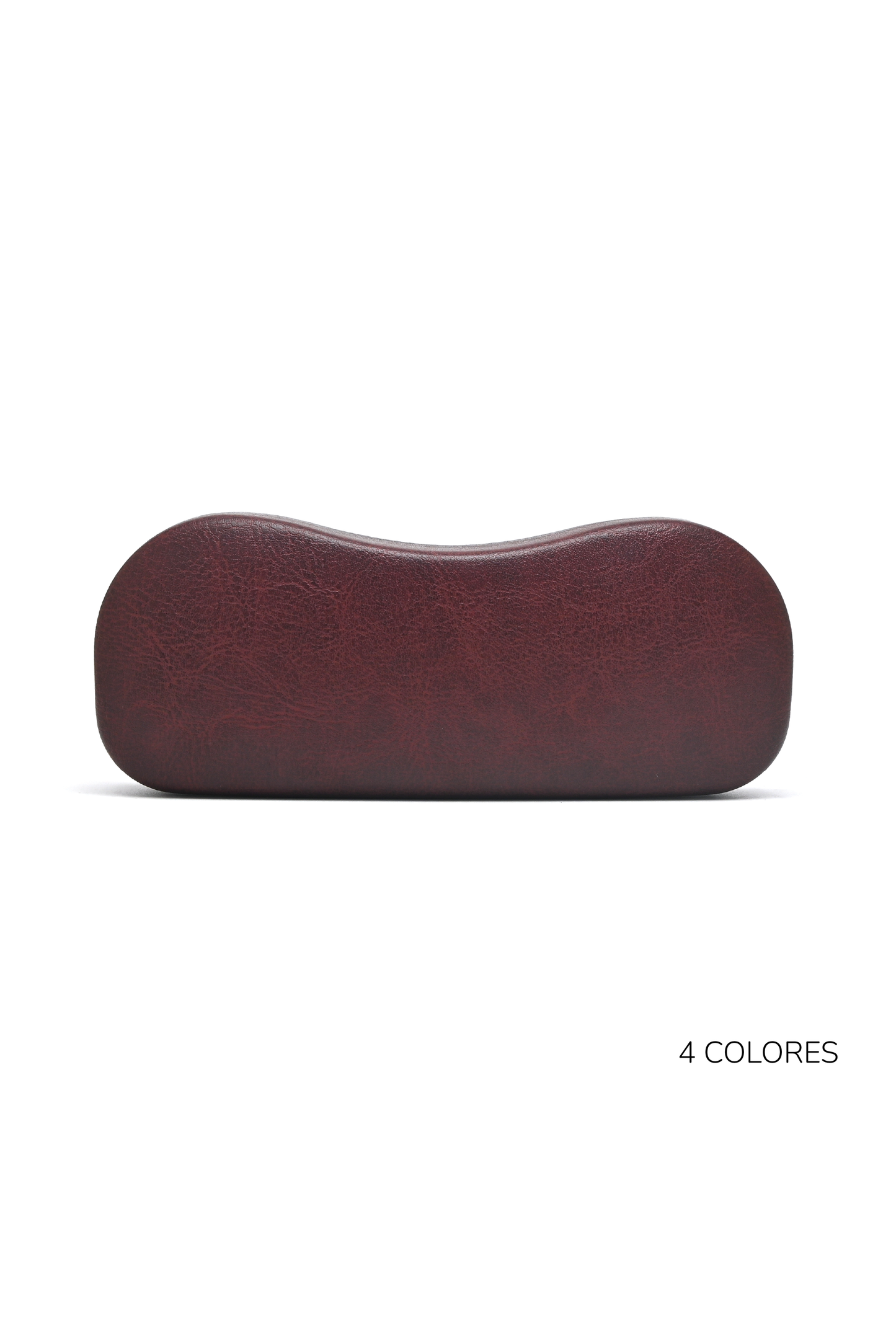 Estuche Duro RJ-04