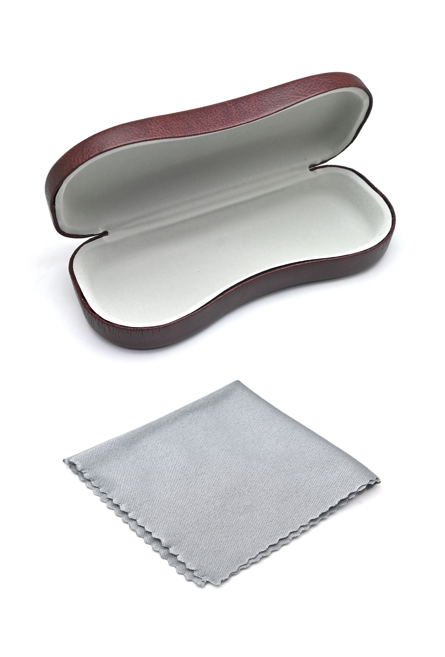 Estuche Duro RJ-04