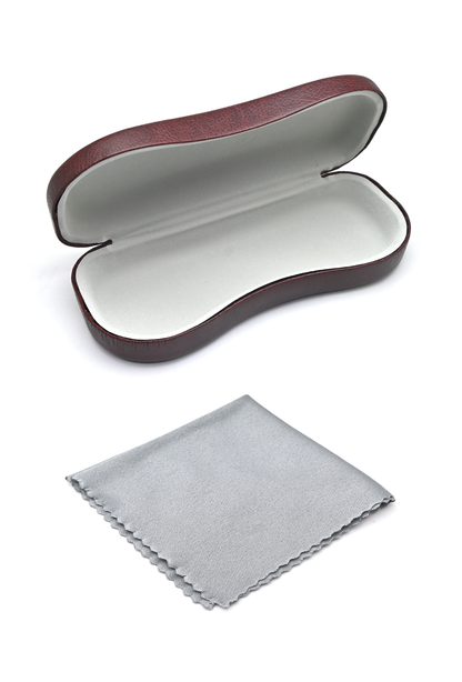 Estuche Duro RJ-04