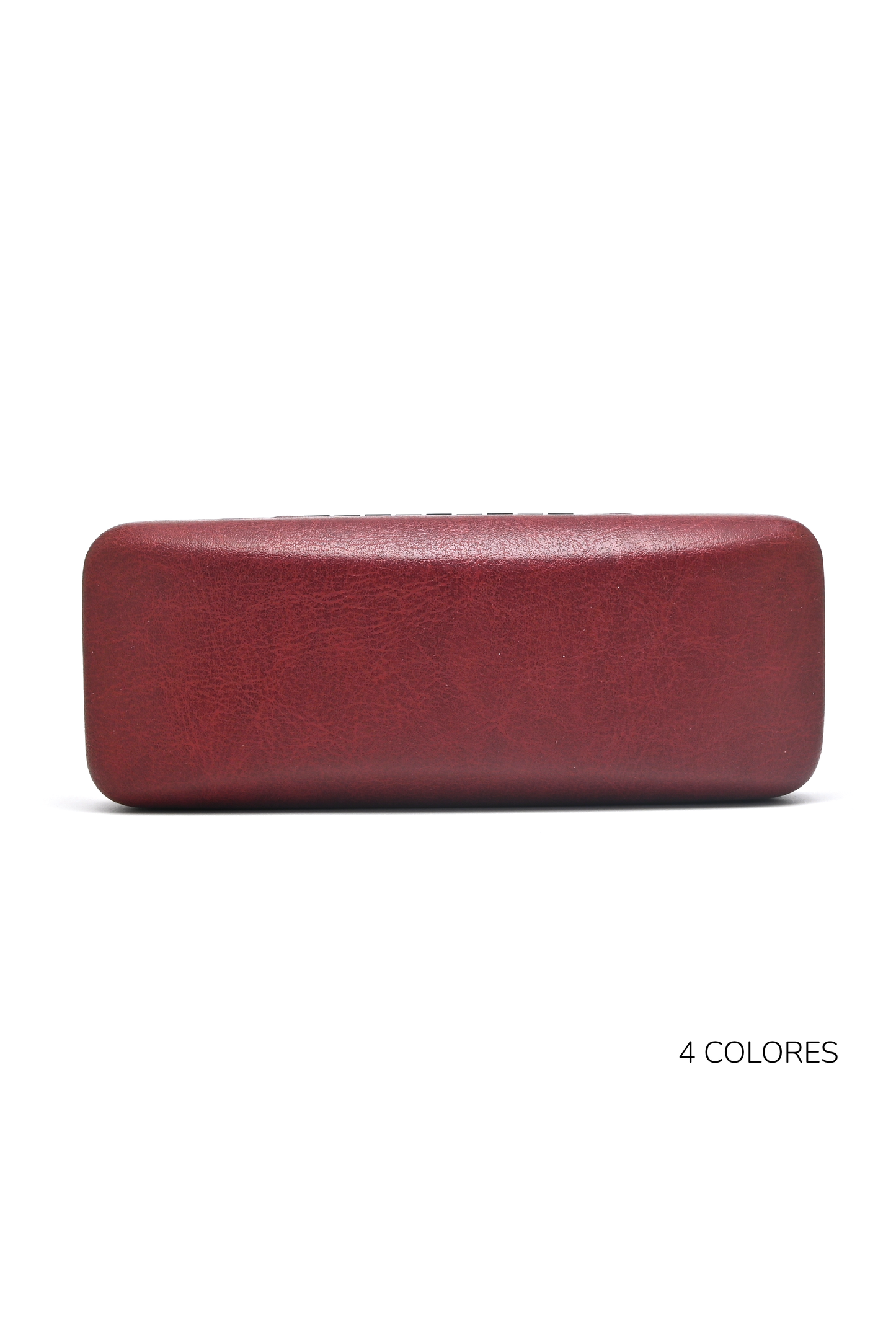Estuche Duro RJ-08
