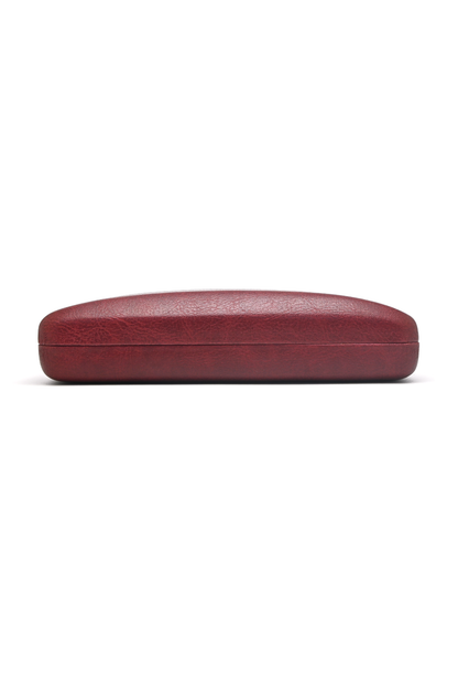 Estuche Duro RJ-08