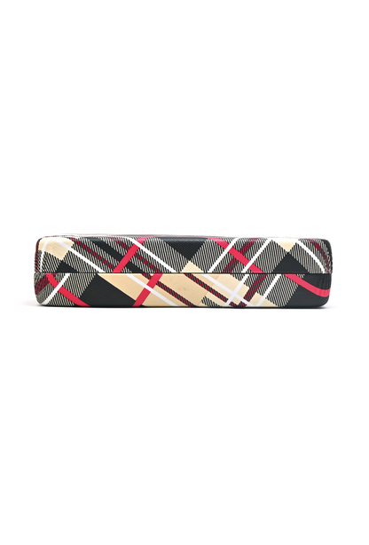Estuche Duro  RJ-093