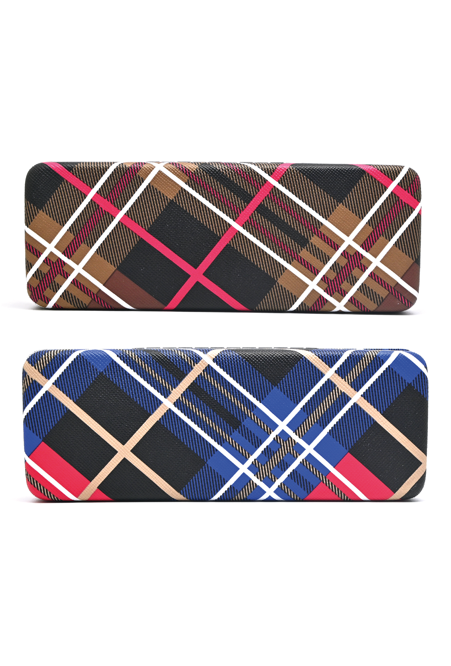 Estuche Duro  RJ-093