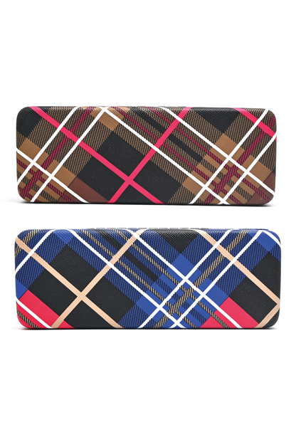 Estuche Duro  RJ-093