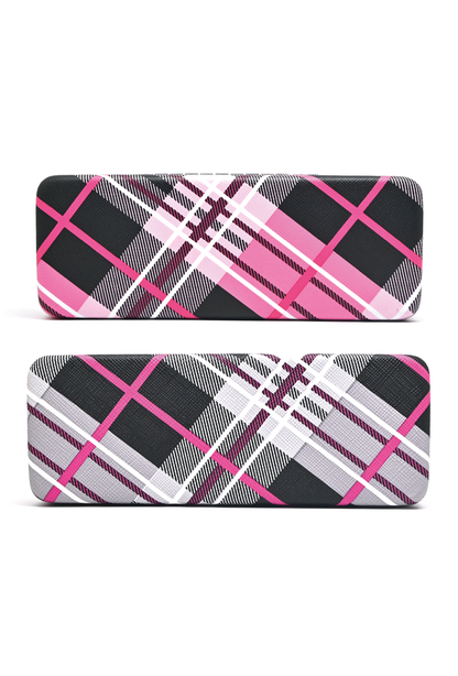 Estuche Duro  RJ-093