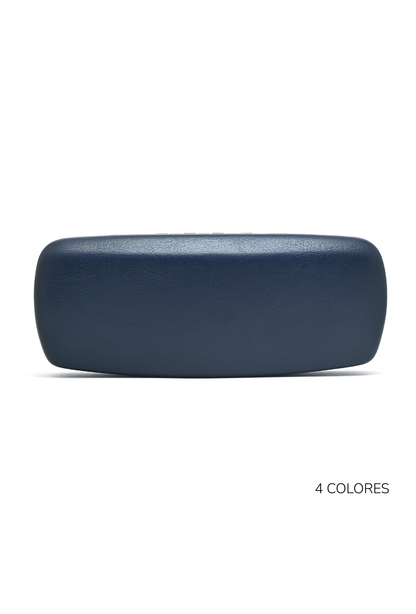 Estuche Duro RJ-09