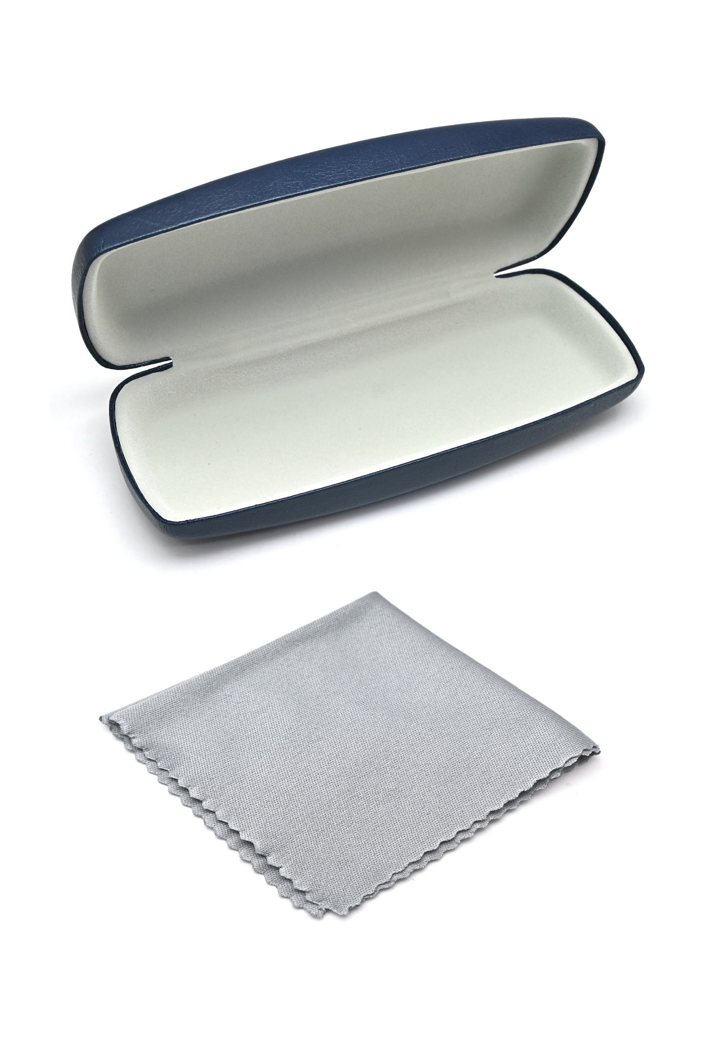 Estuche Duro RJ-09