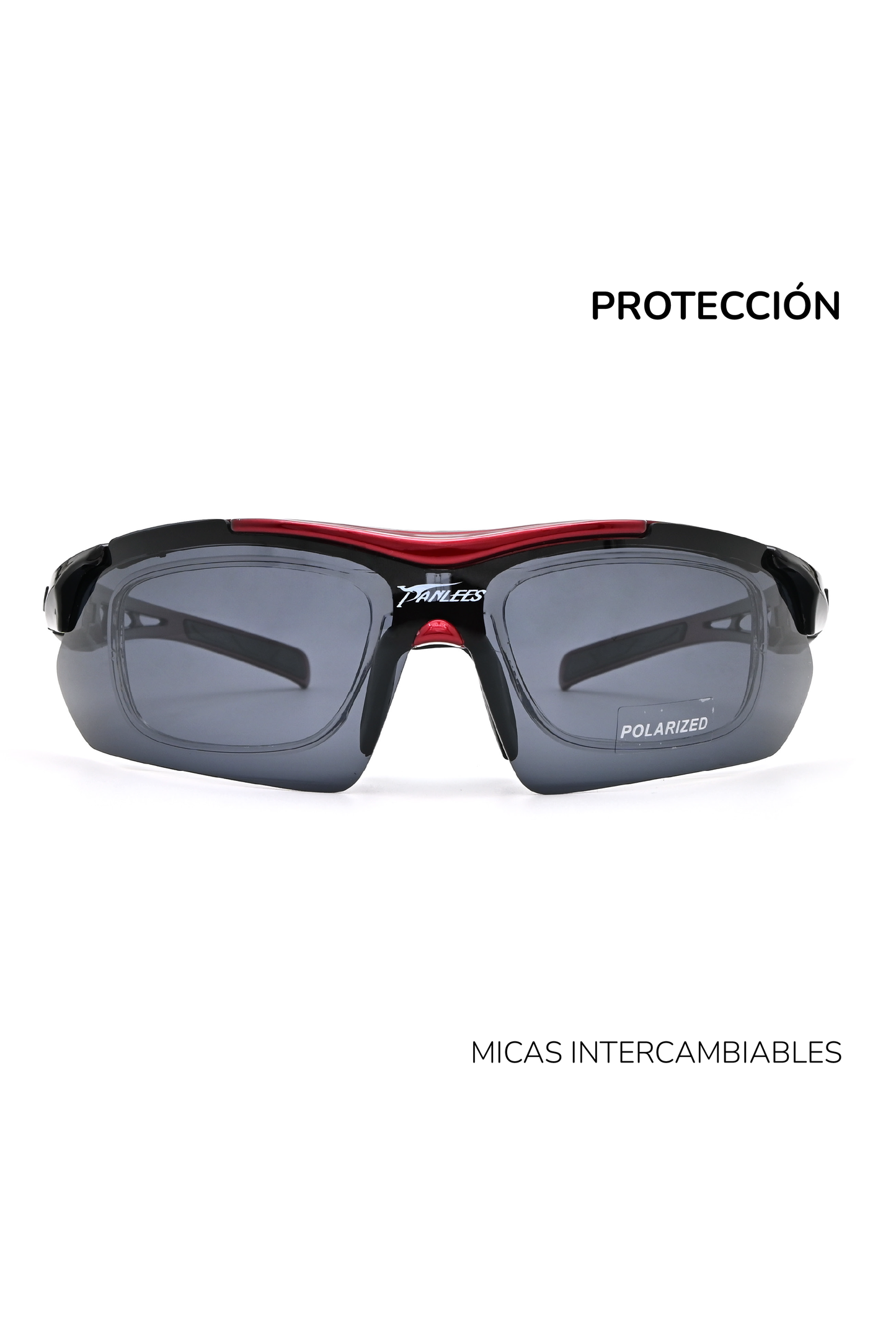 GAFA SOLAR OFTÁLMICA SP-017