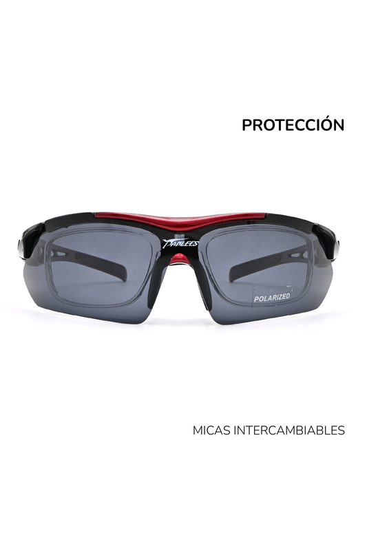 GAFA SOLAR OFTÁLMICA SP-017
