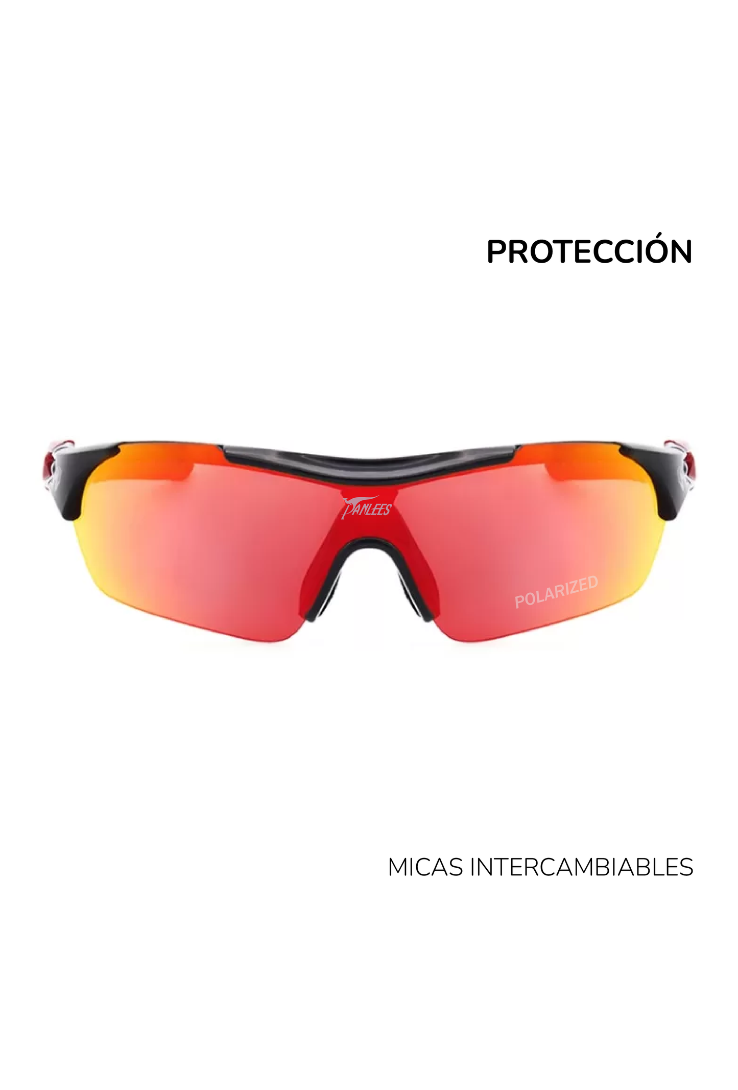 GAFA SOLAR SP 013-1