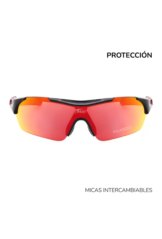 GAFA SOLAR SP 013-1