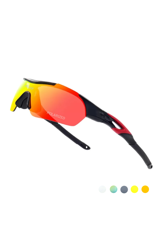 GAFA SOLAR SP 013-1