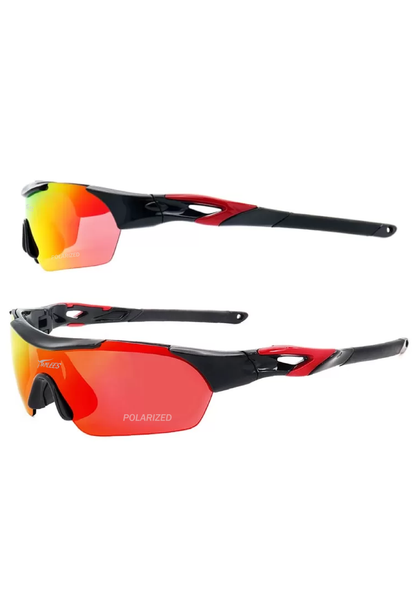 GAFA SOLAR SP 013-1