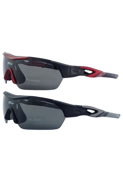 GAFA SOLAR SP 013-1