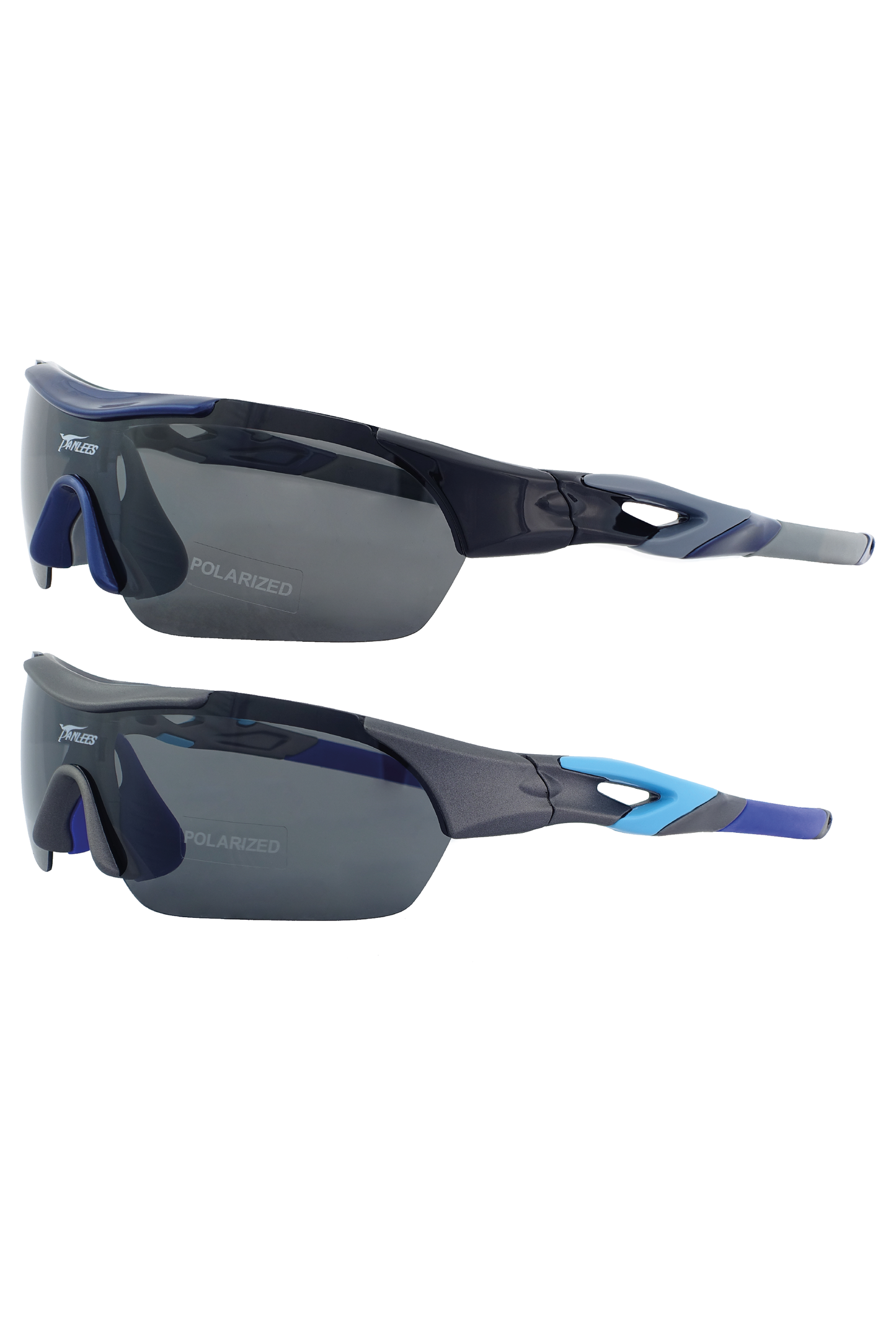 GAFA SOLAR SP 013-1
