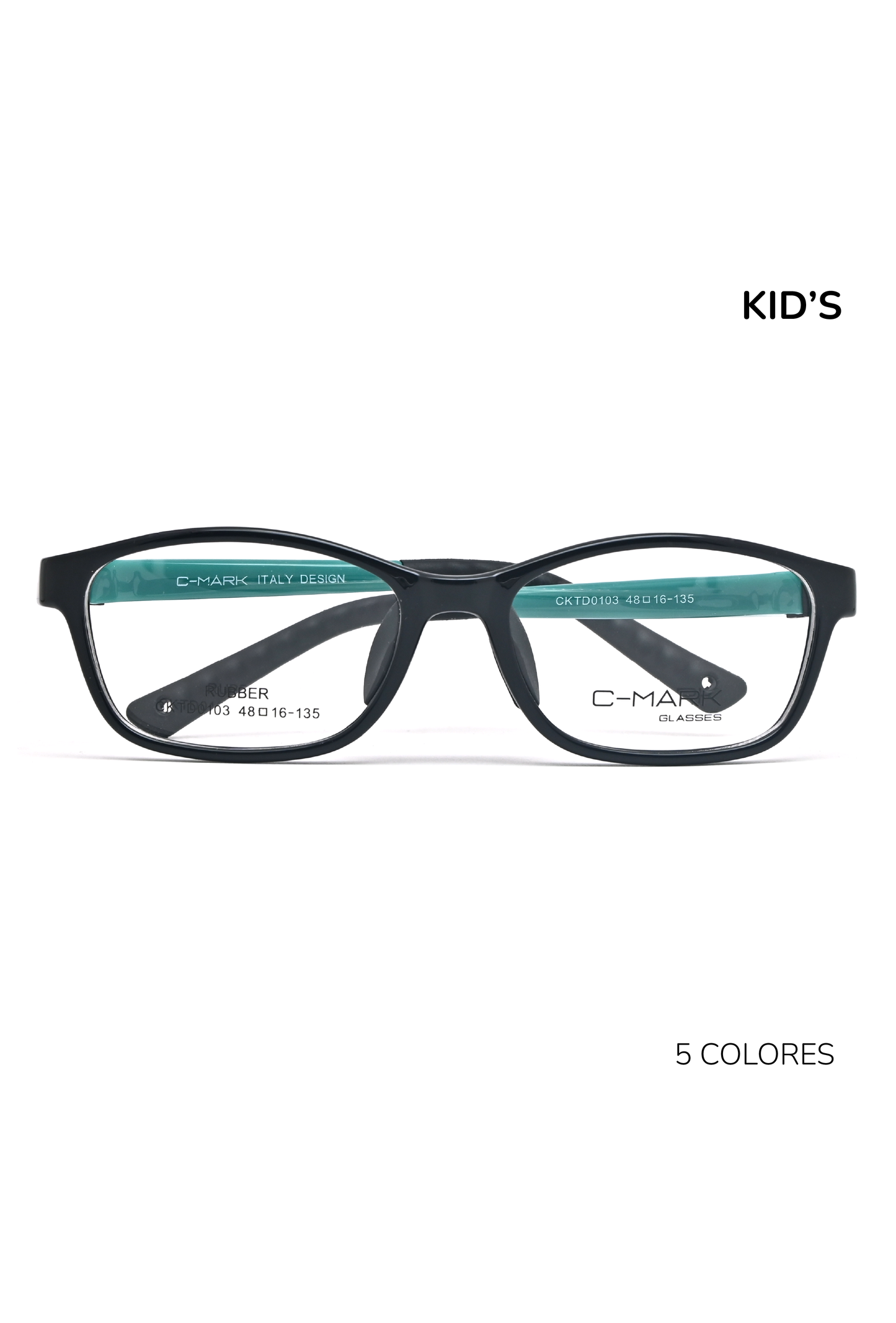 CKTD0103