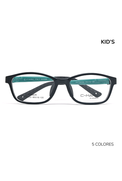 CKTD0103