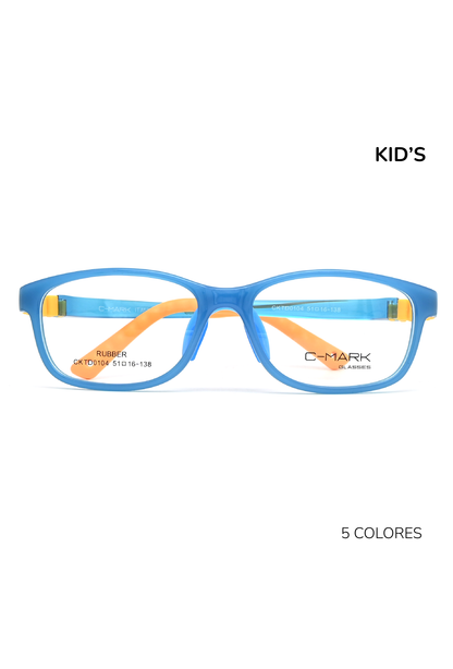 CKTD0104