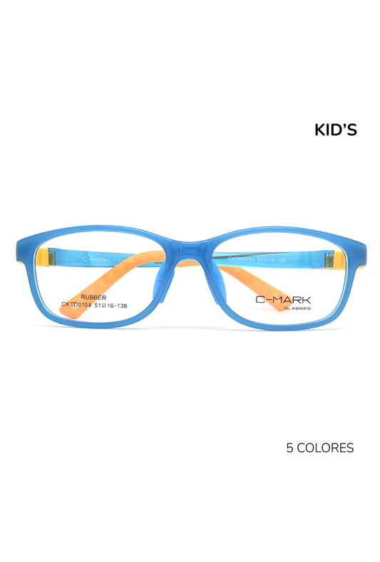 CKTD0104