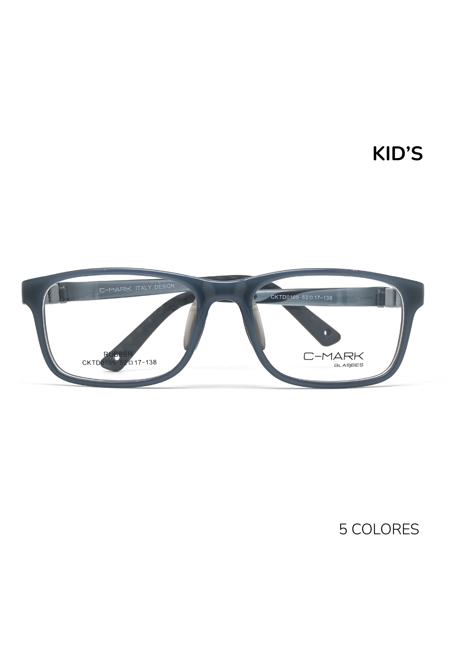 CKTD0105