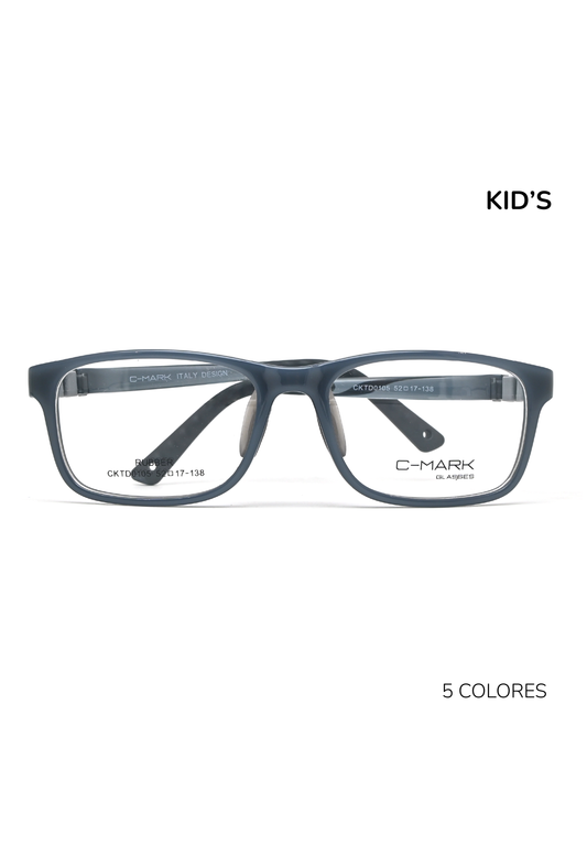 CKTD0105