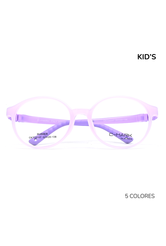 CKTD0107