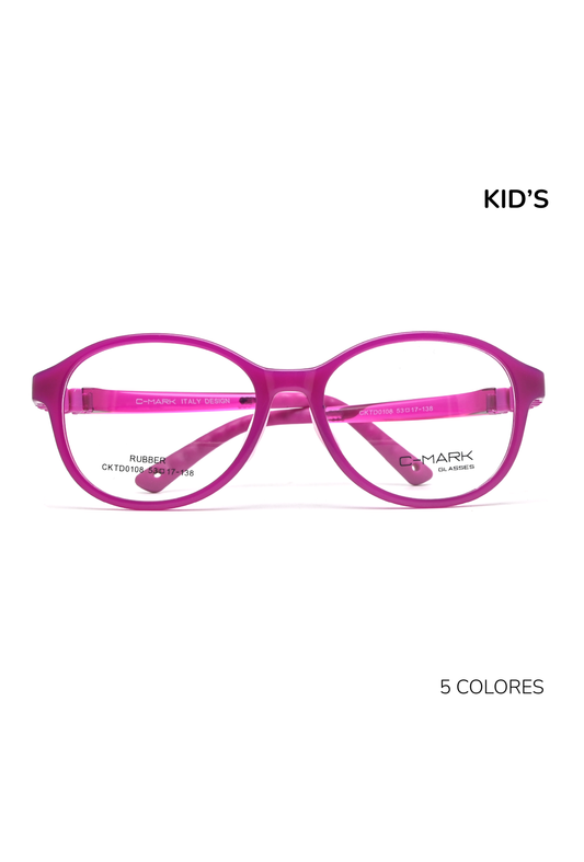 CKTD0108
