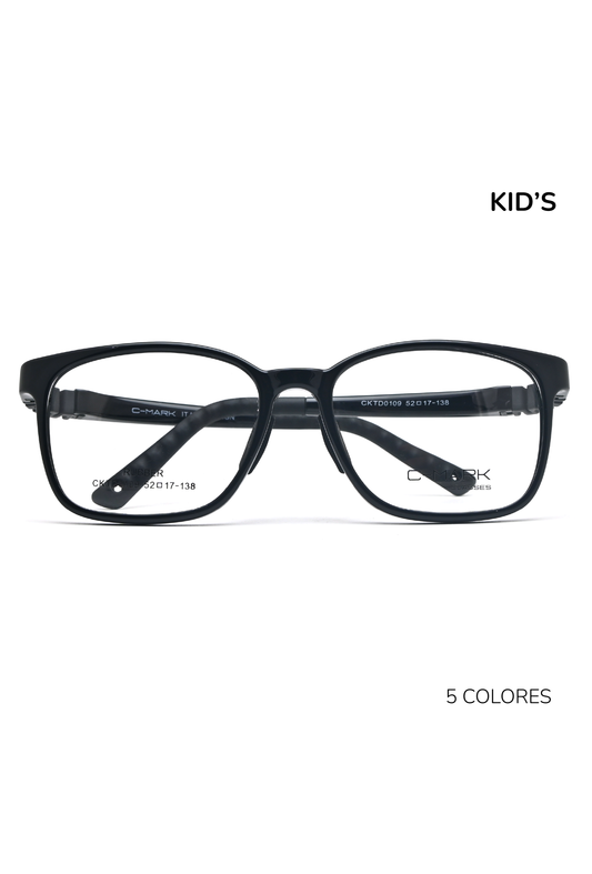 CKTD0109