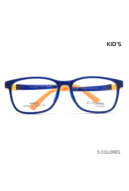 CKTD0110