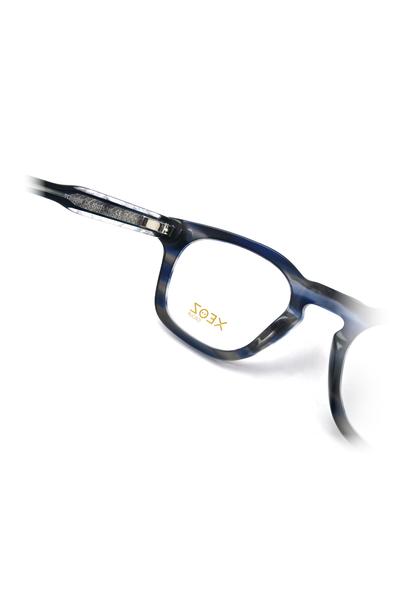 TD96086