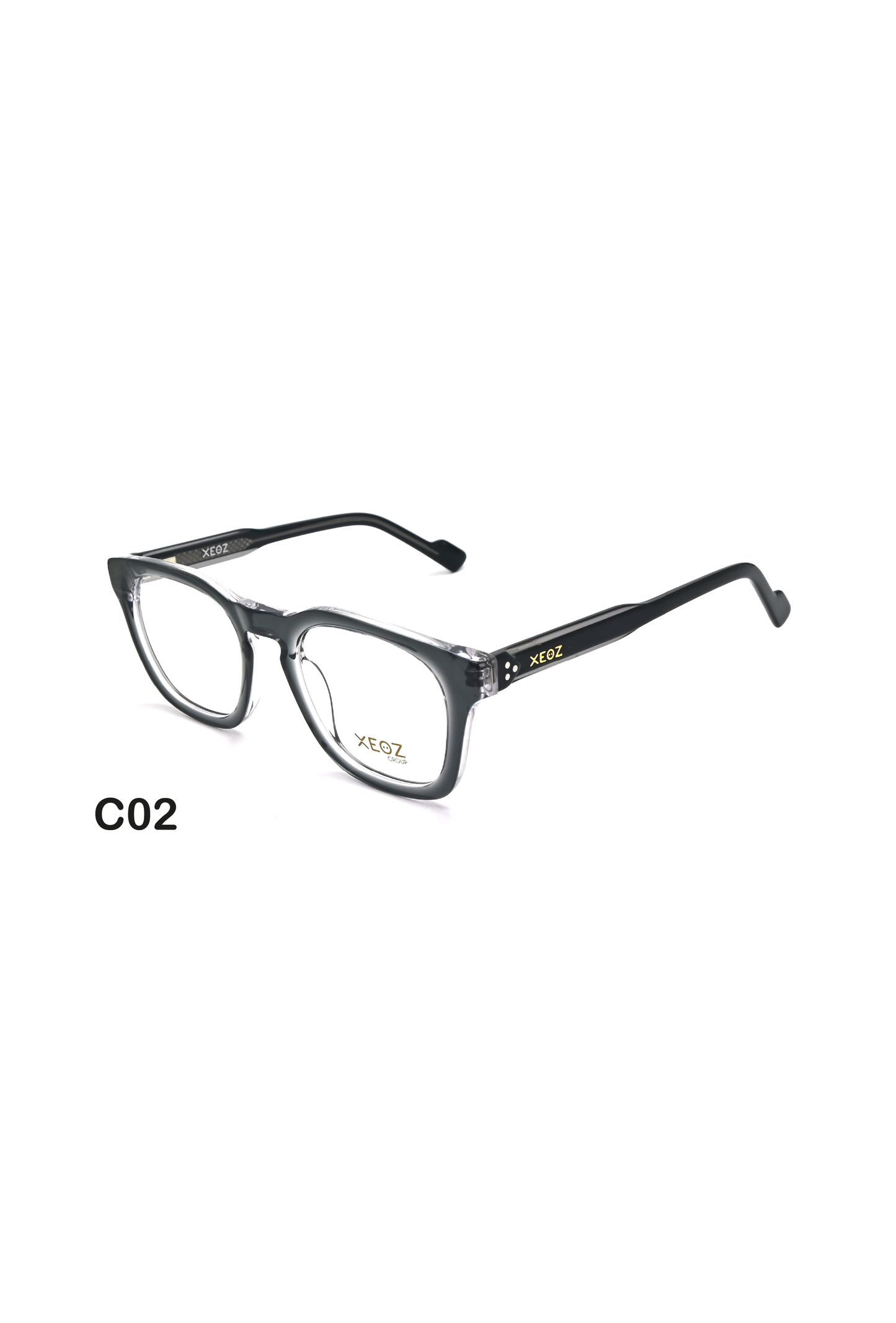 TD96086