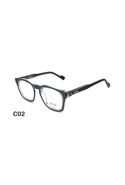 TD96086